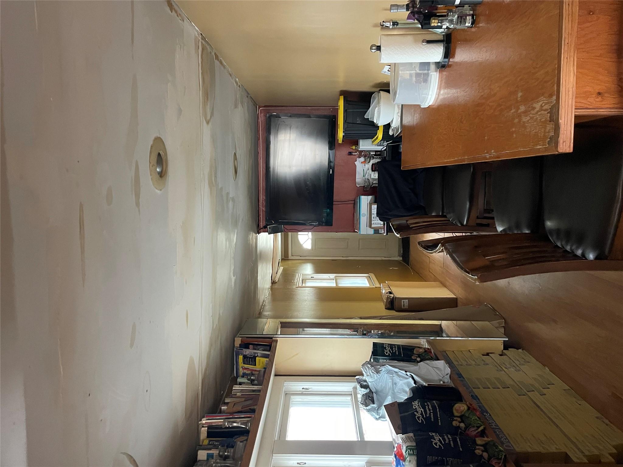 #3 photo, 234 Betts Avenue, Бронкс ‖ Bronx , NY 10473