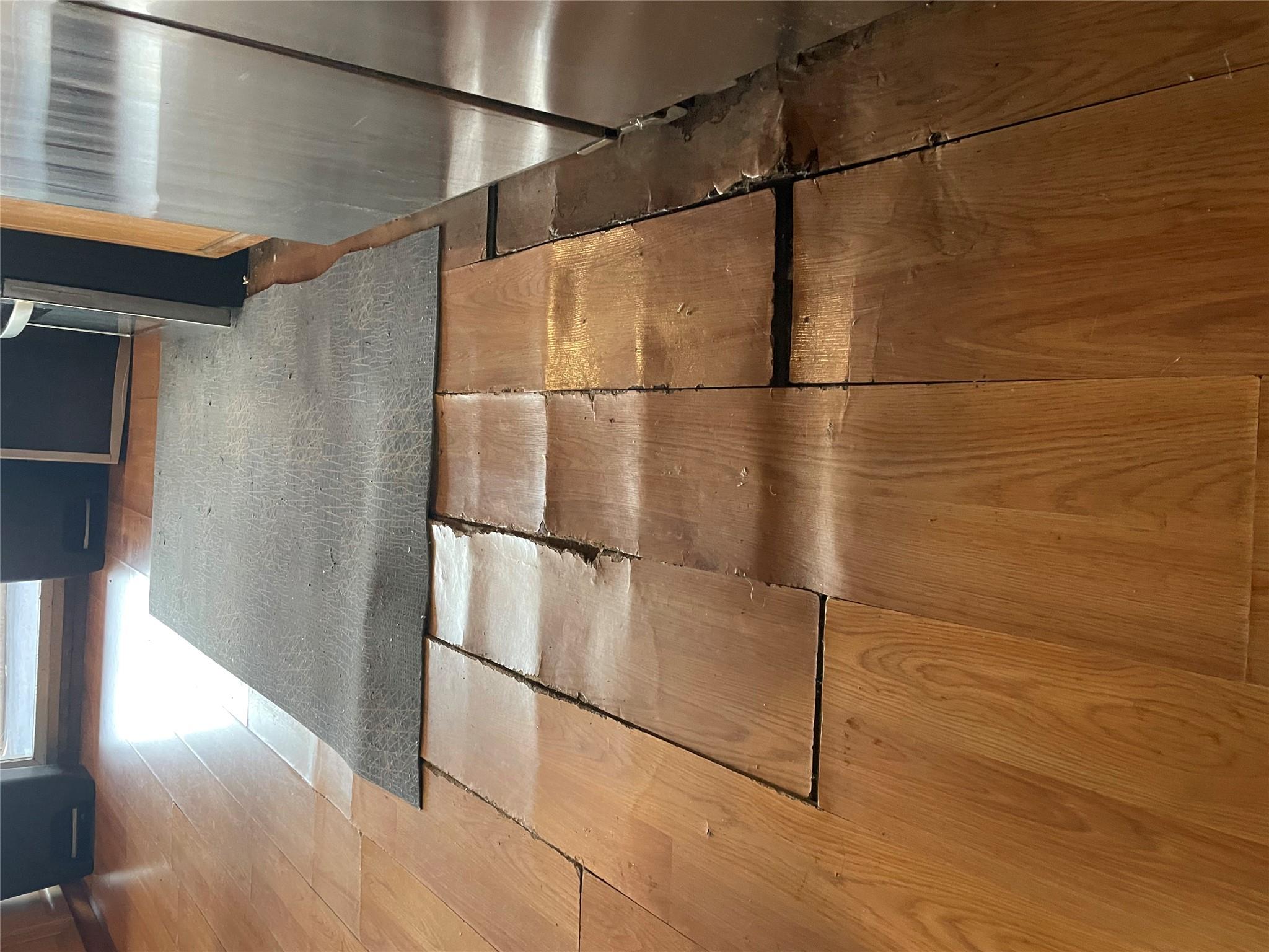 #4 photo, 234 Betts Avenue, Бронкс ‖ Bronx , NY 10473