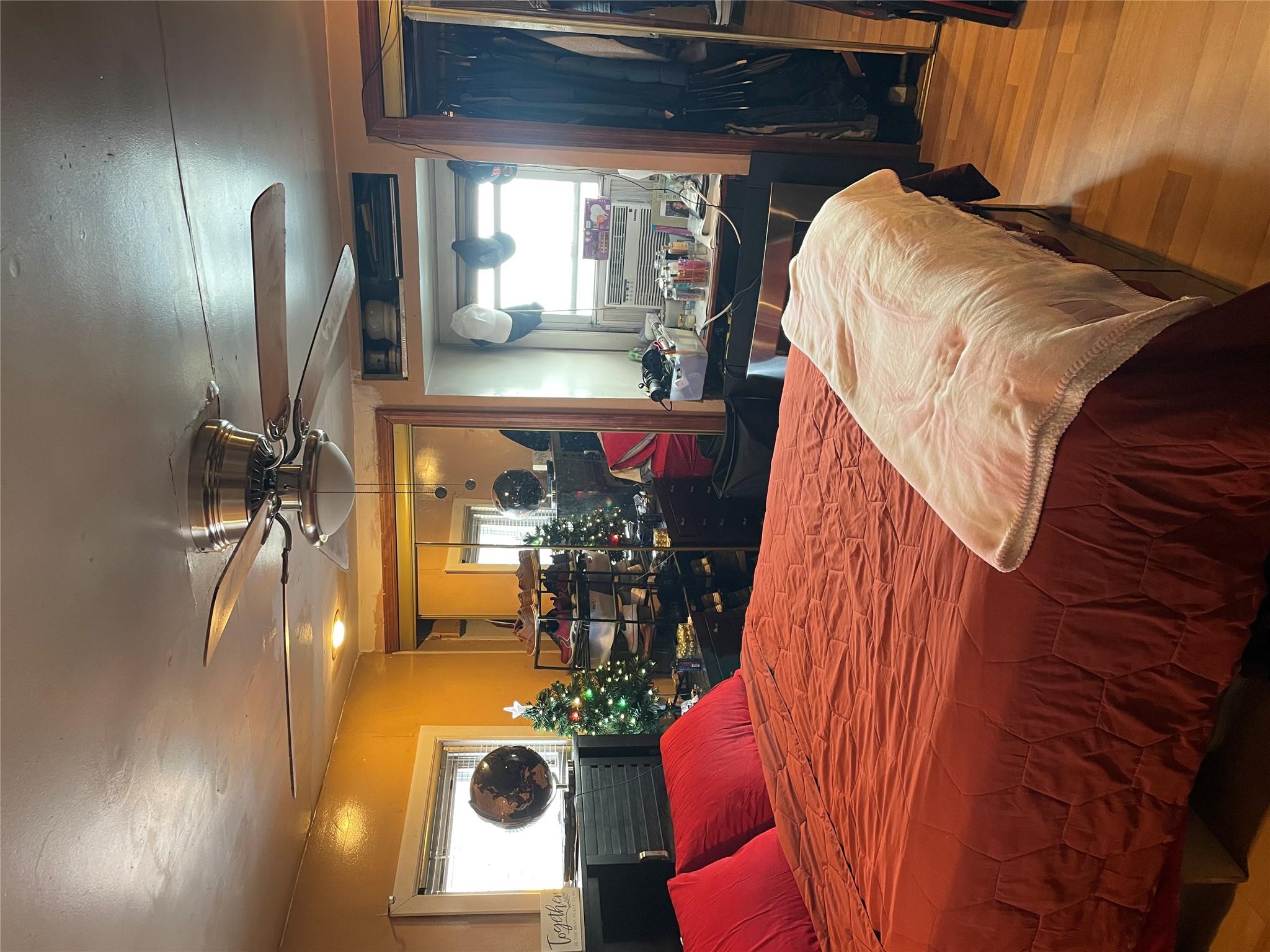 #5 photo, 234 Betts Avenue, Бронкс ‖ Bronx , NY 10473