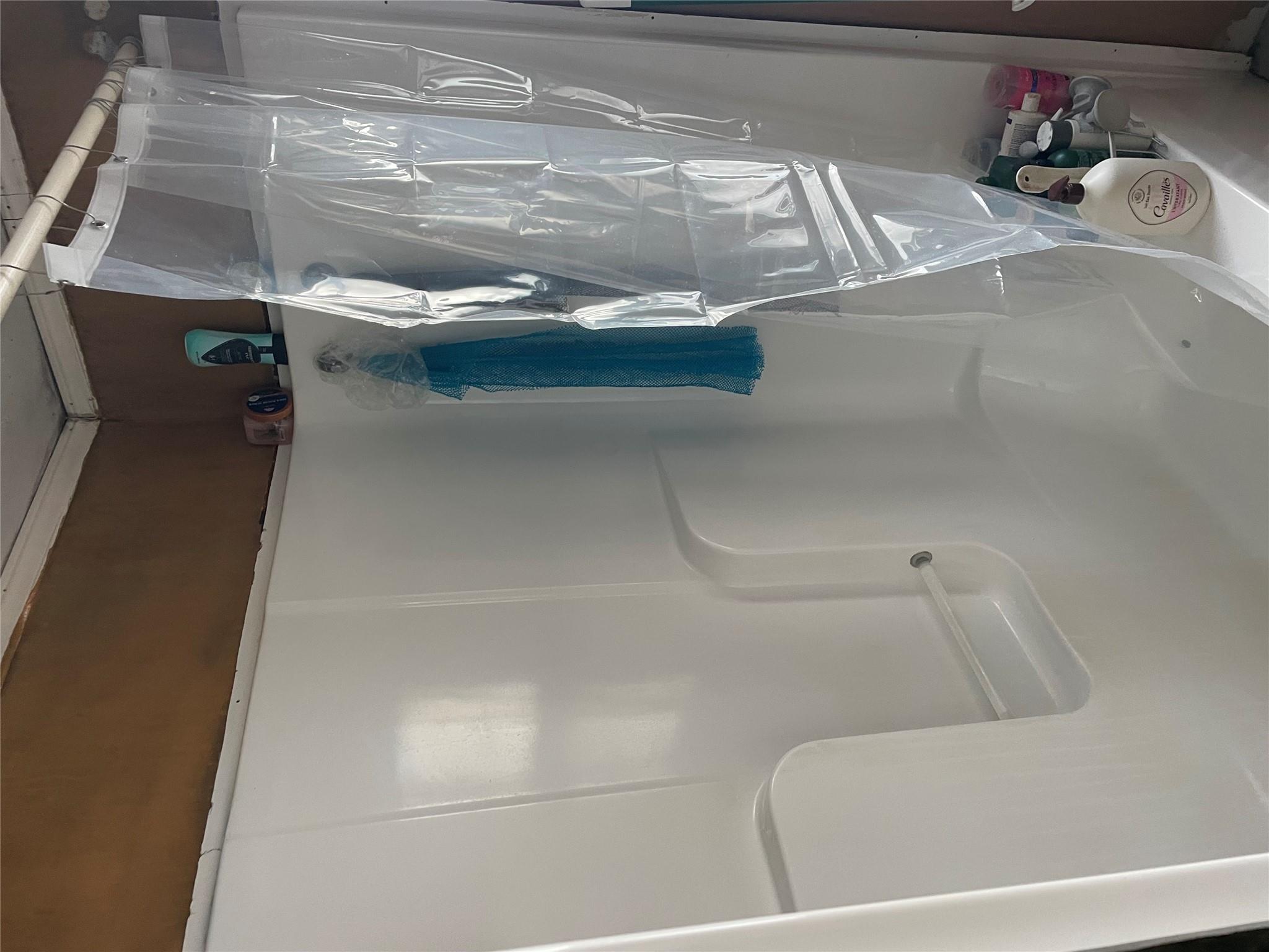 #6 photo, 234 Betts Avenue, Бронкс ‖ Bronx , NY 10473