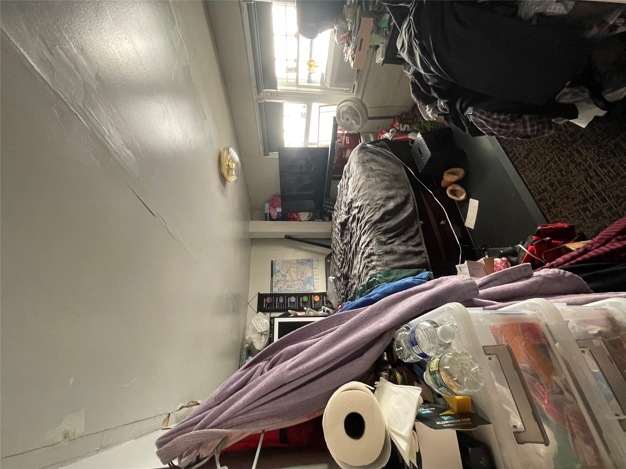 #7 photo, 234 Betts Avenue, Бронкс ‖ Bronx , NY 10473