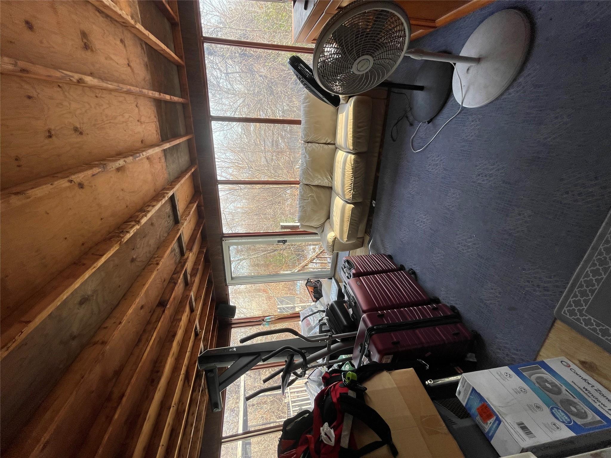 #8 photo, 234 Betts Avenue, Бронкс ‖ Bronx , NY 10473