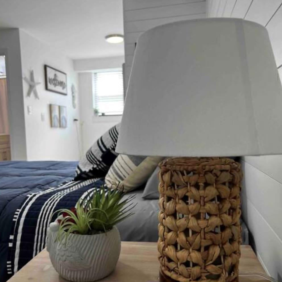 #3 photo, 65 W Broadway, ナッソー郡 Long Beach , NY 11561