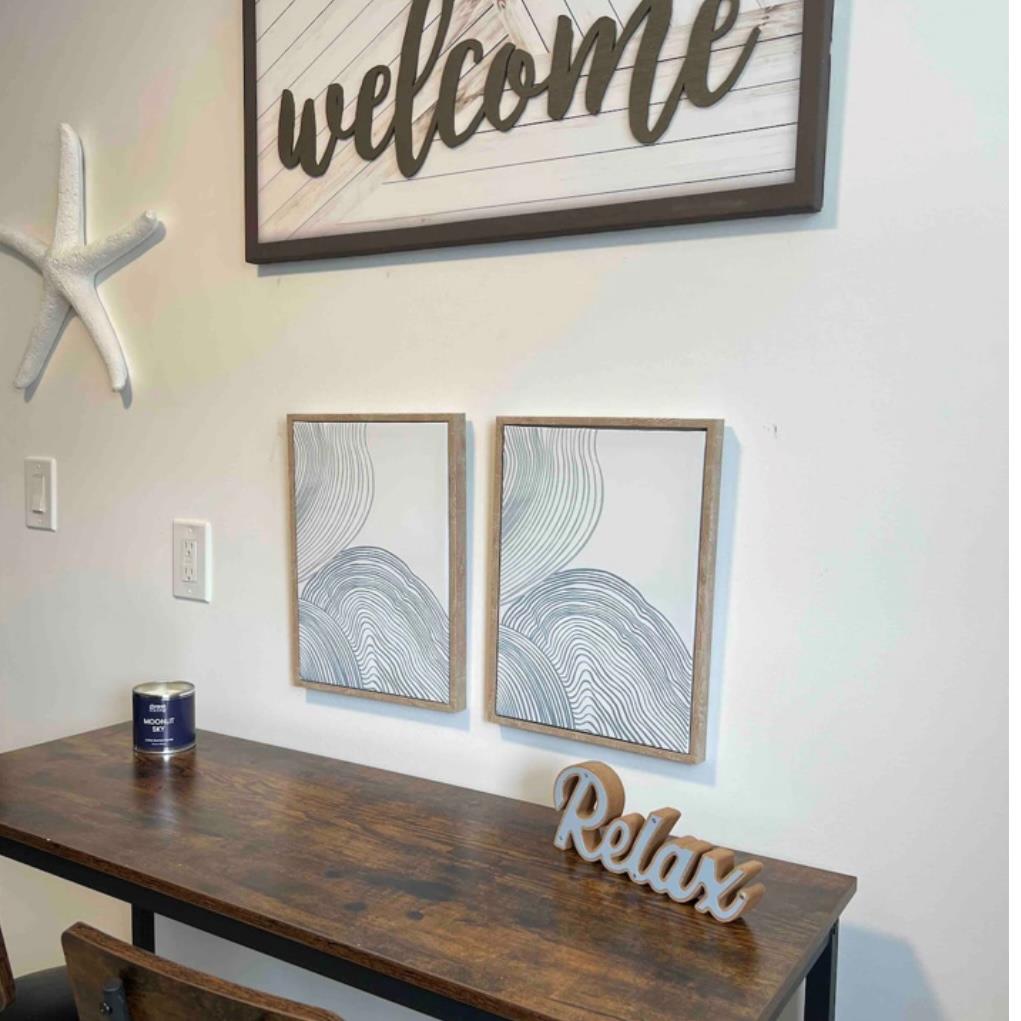 #5 photo, 65 W Broadway, ナッソー郡 Long Beach , NY 11561