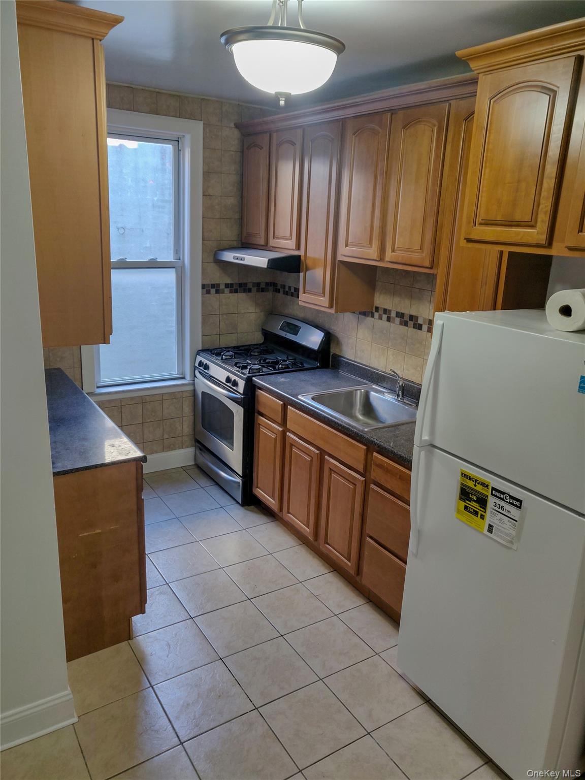 #5 photo, 41-43 49 Street, クイーンズ区 Sunnyside , NY 11104