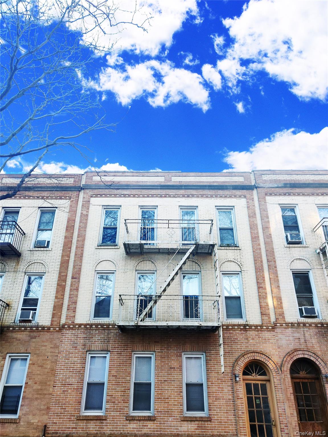 #6 photo, 41-43 49 Street, クイーンズ区 Sunnyside , NY 11104