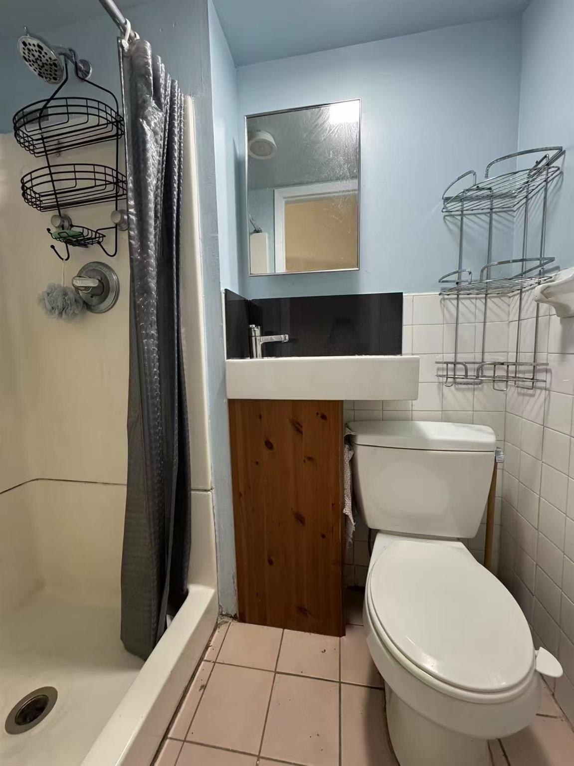 #11 photo, 141 Grand Street, マンハッタン New York (Manhattan) , NY 10013