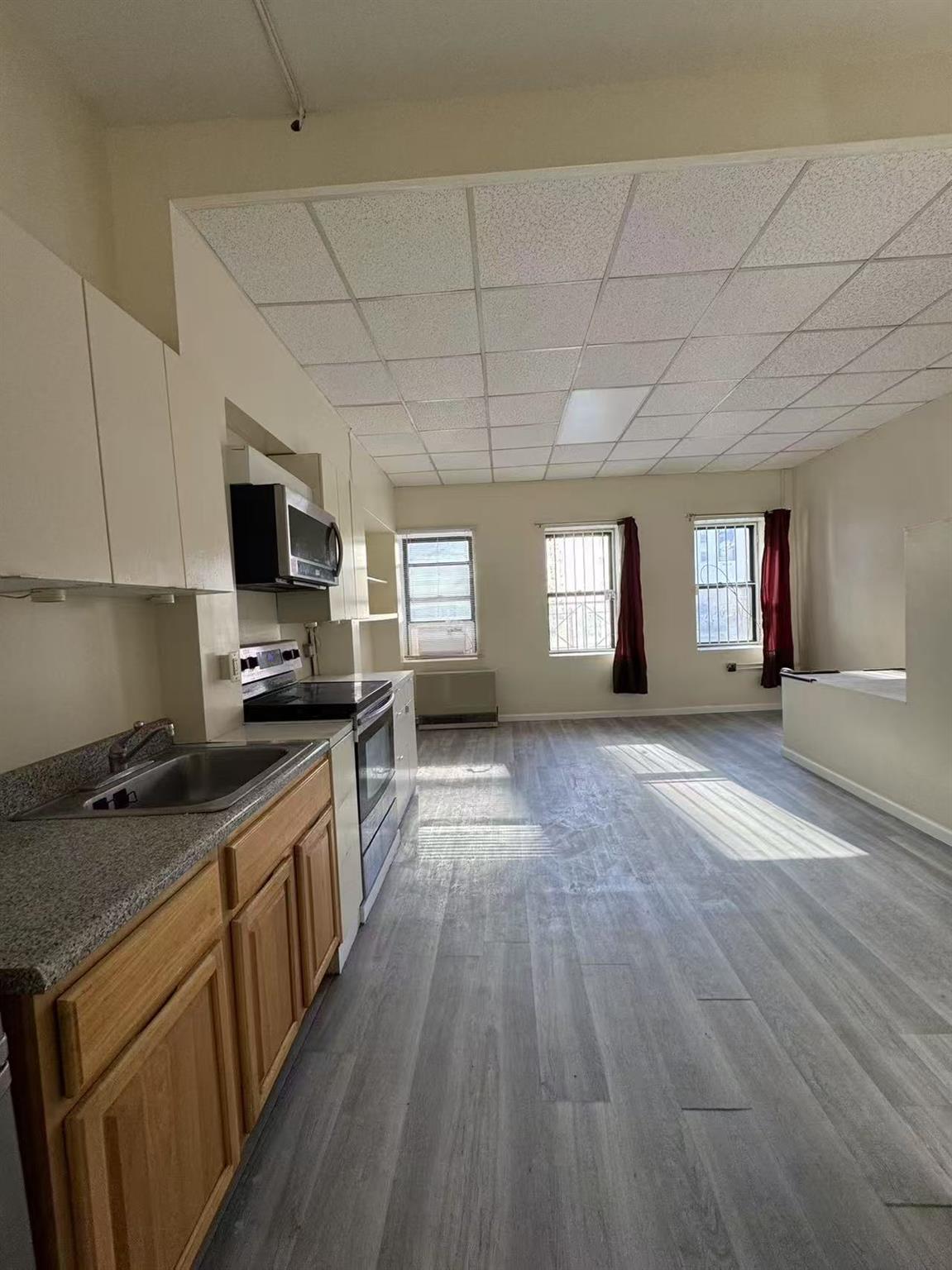 #7 photo, 141 Grand Street, マンハッタン New York (Manhattan) , NY 10013