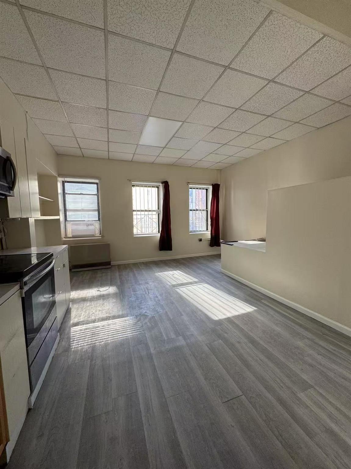 #9 photo, 141 Grand Street, マンハッタン New York (Manhattan) , NY 10013