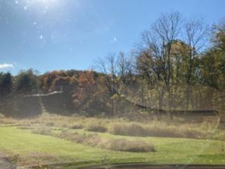 #3 photo, Primrose Hill Road, Rhinebeck , NY 12572