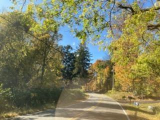 #5 photo, Primrose Hill Road, Rhinebeck , NY 12572