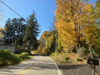 #6 photo, Primrose Hill Road, Rhinebeck , NY 12572