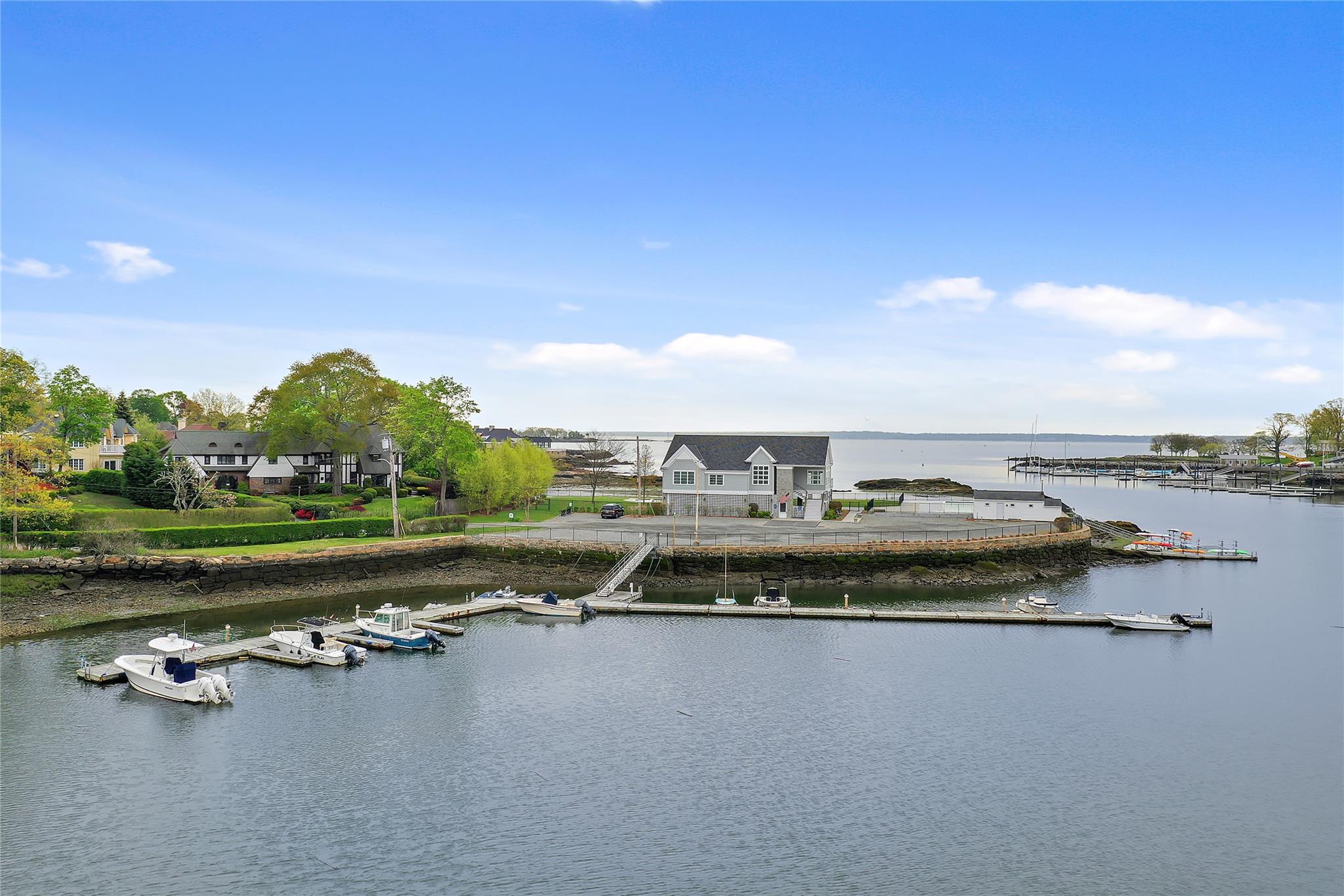 #10 photo, 921 Soundview Drive, Mamaroneck , NY 10543