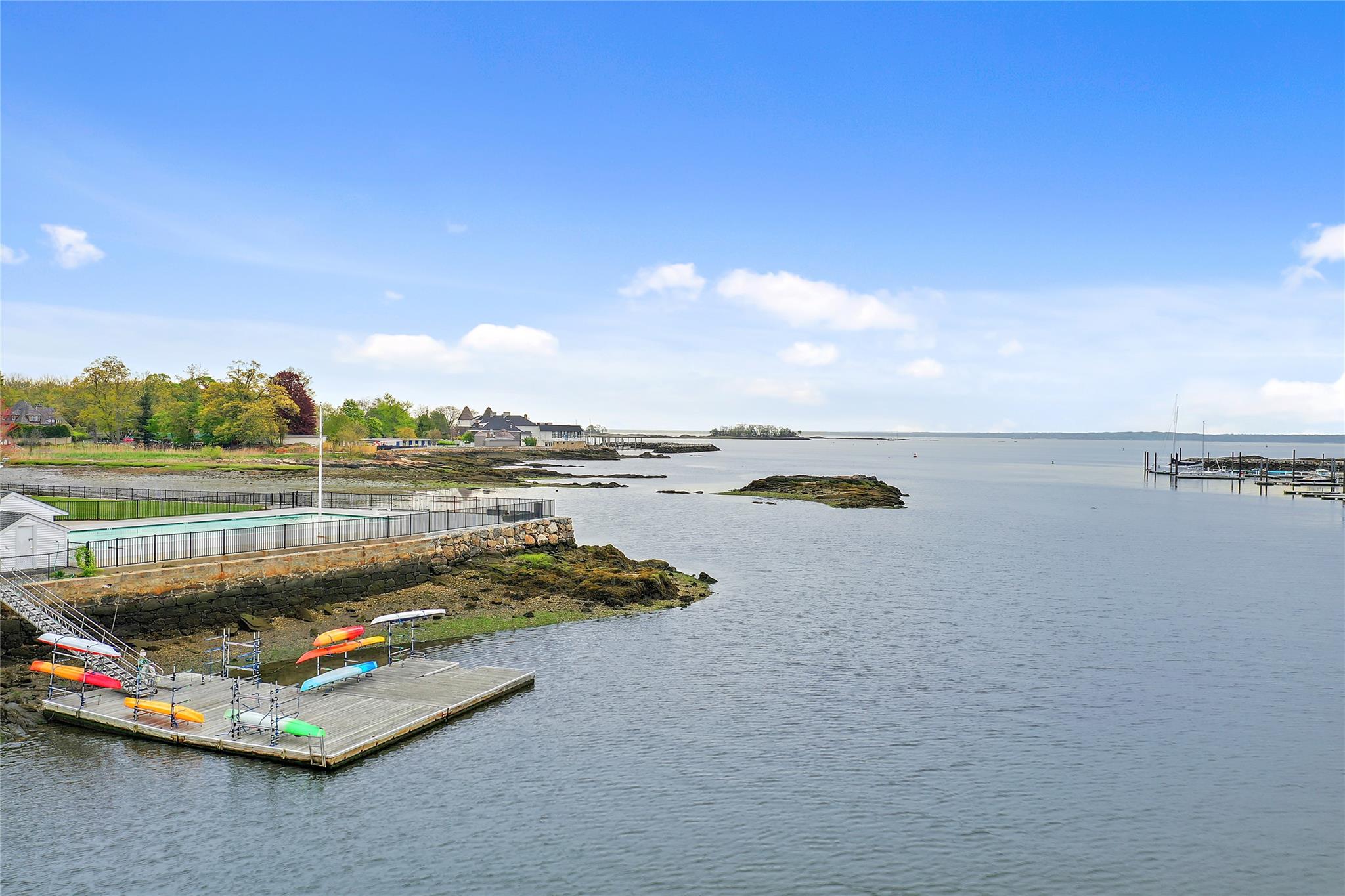 #11 photo, 921 Soundview Drive, Mamaroneck , NY 10543