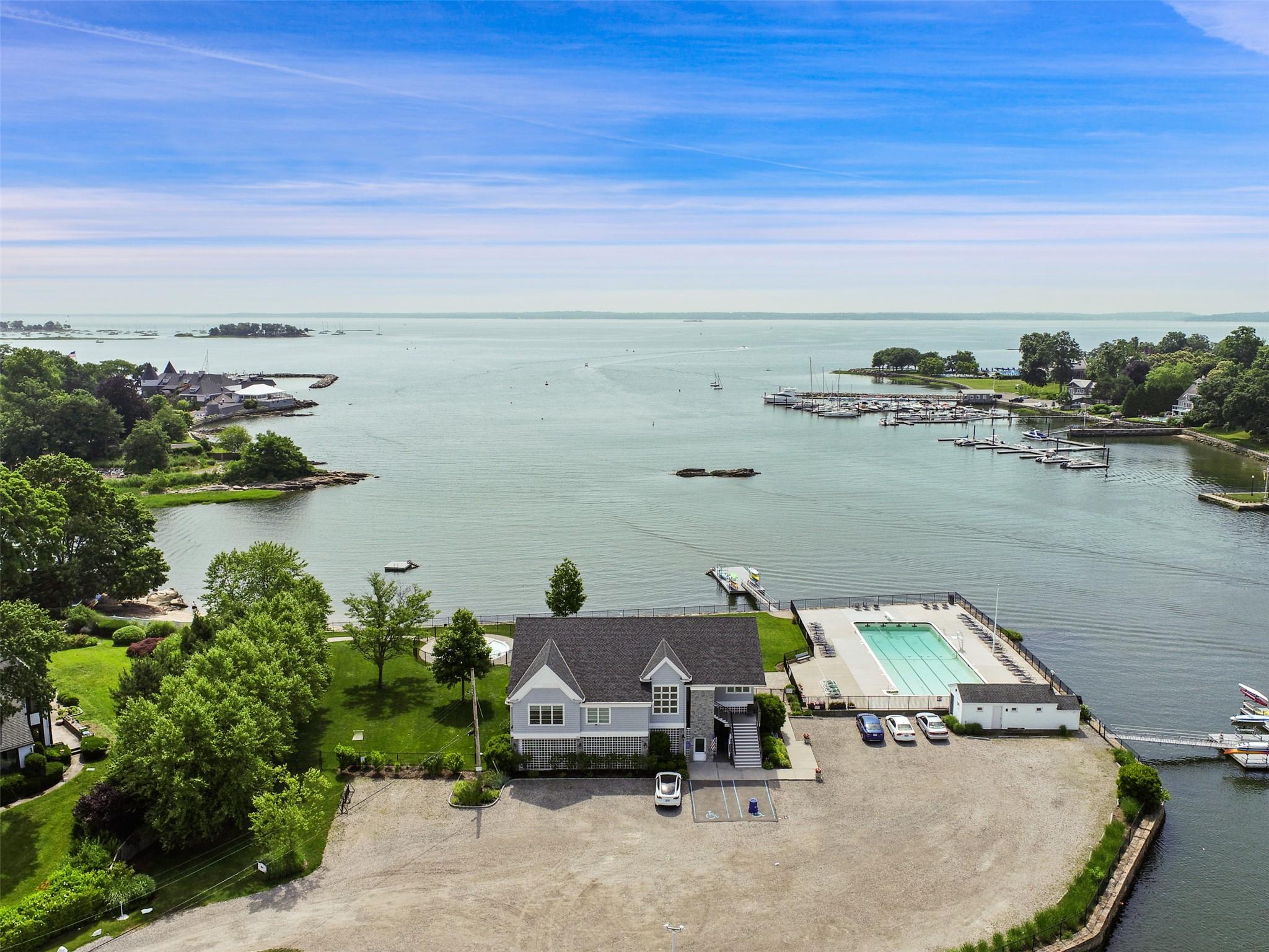 #12 photo, 921 Soundview Drive, Mamaroneck , NY 10543