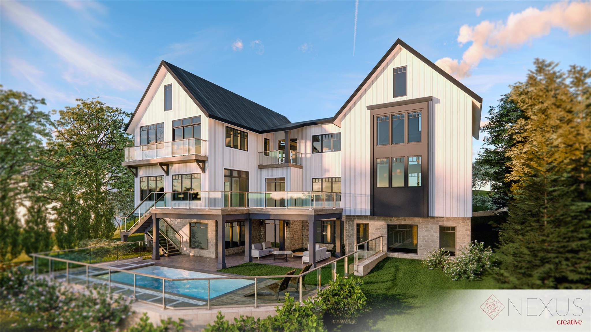 #2 photo, 921 Soundview Drive, Mamaroneck , NY 10543