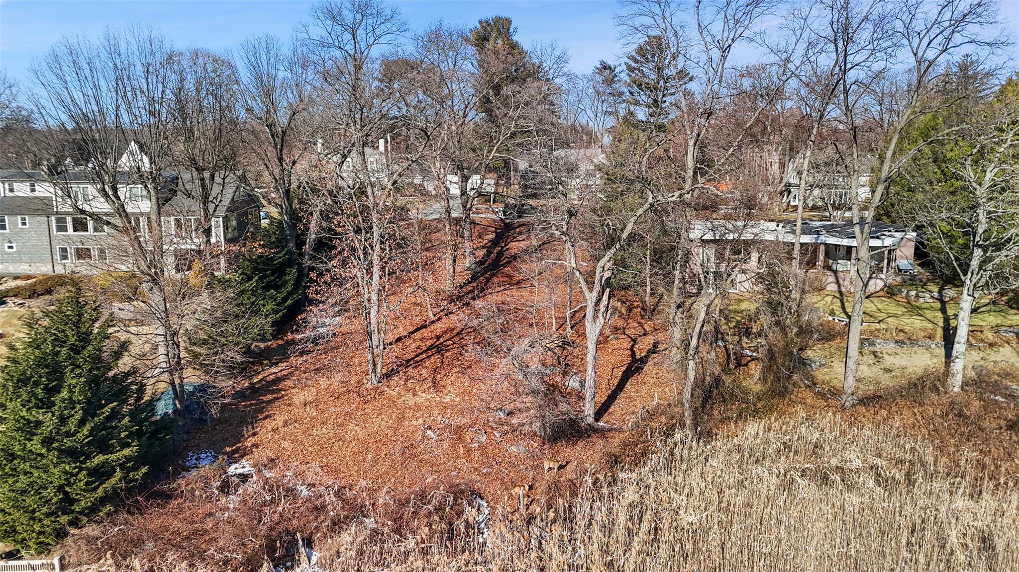 #6 photo, 921 Soundview Drive, Mamaroneck , NY 10543