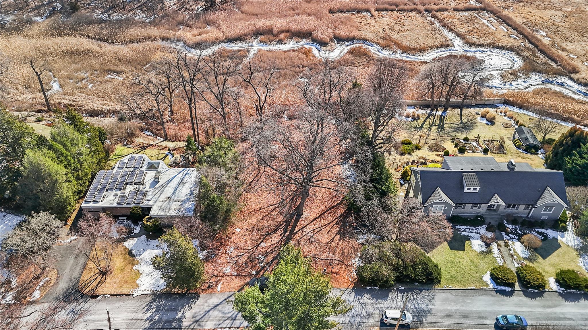 #7 photo, 921 Soundview Drive, Mamaroneck , NY 10543