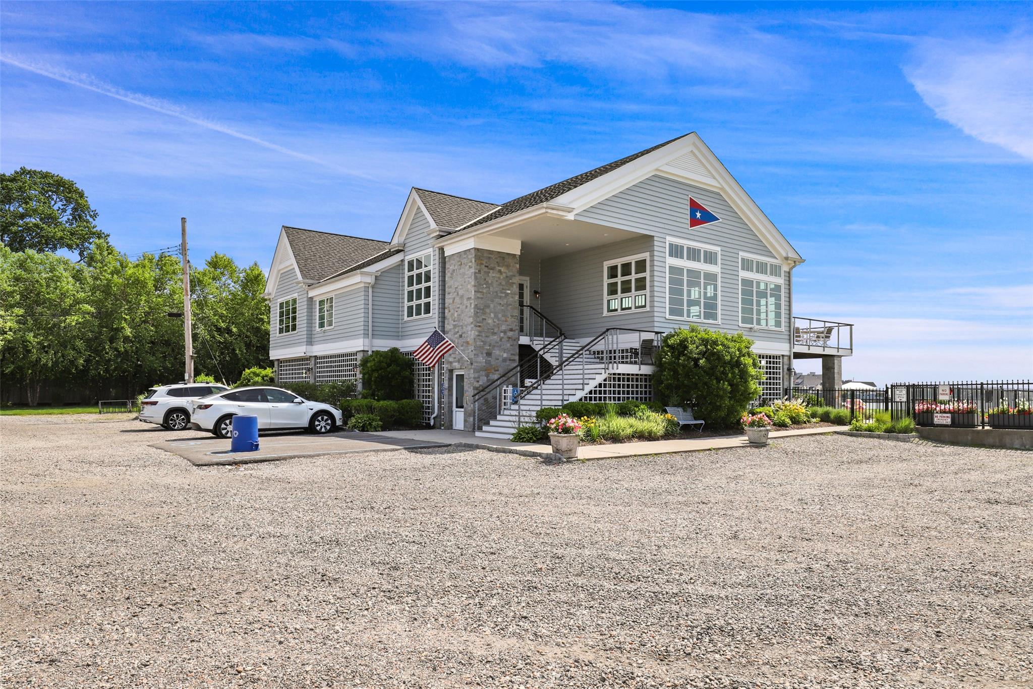 #8 photo, 921 Soundview Drive, Mamaroneck , NY 10543