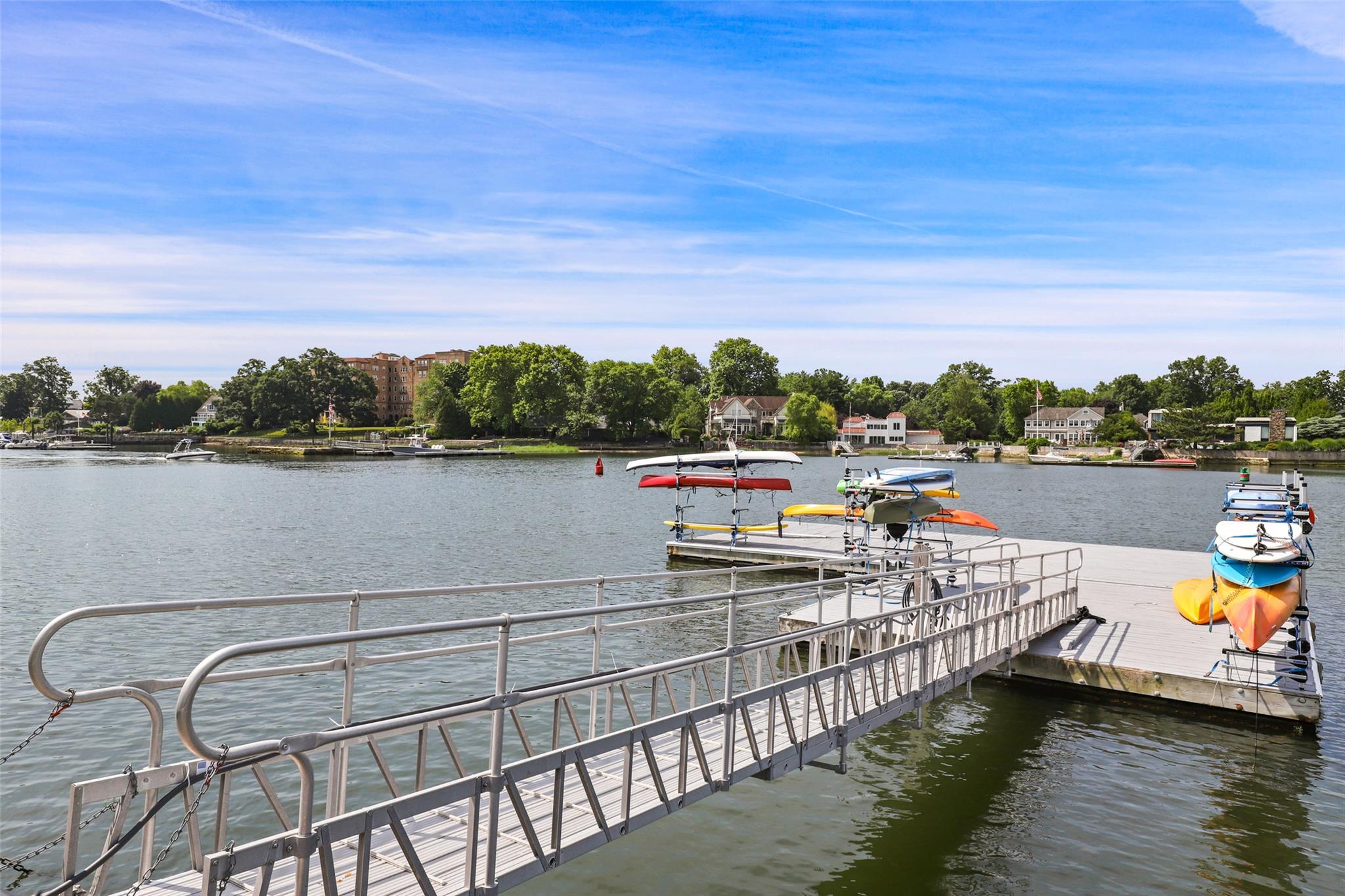 #9 photo, 921 Soundview Drive, Mamaroneck , NY 10543