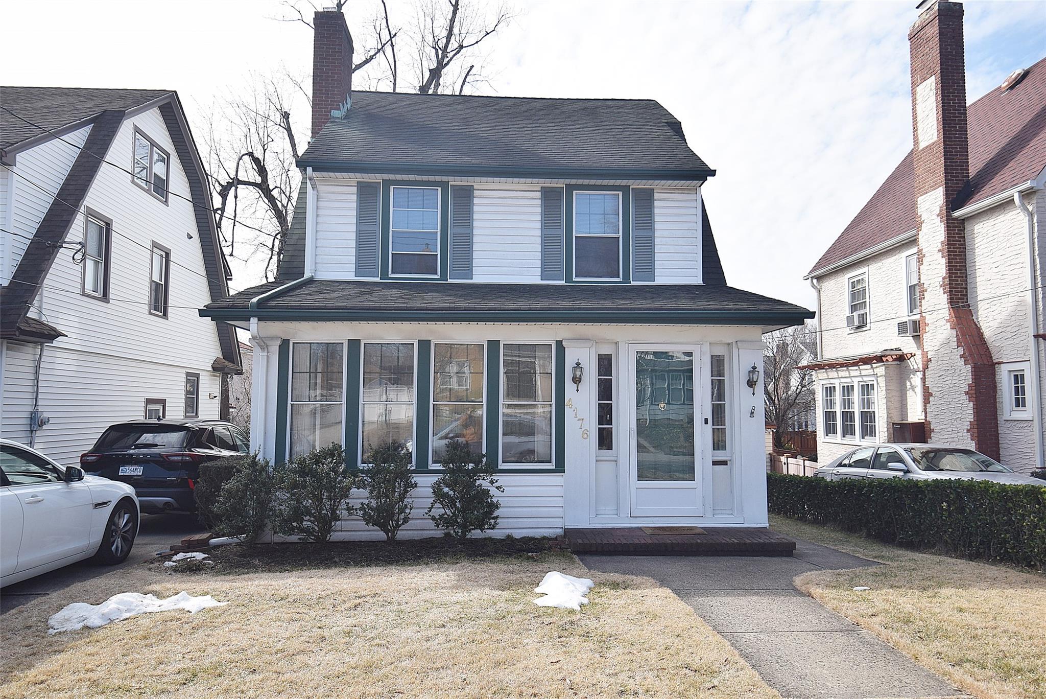 #1 photo, 41-76 Glenwood Street, 皇后区 小颈 Little Neck , NY 11363