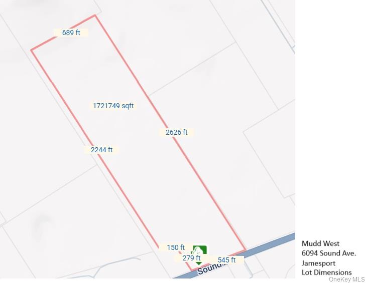 #6 photo, 6094 Sound Avenue, サフォーク郡 Jamesport , NY 11947