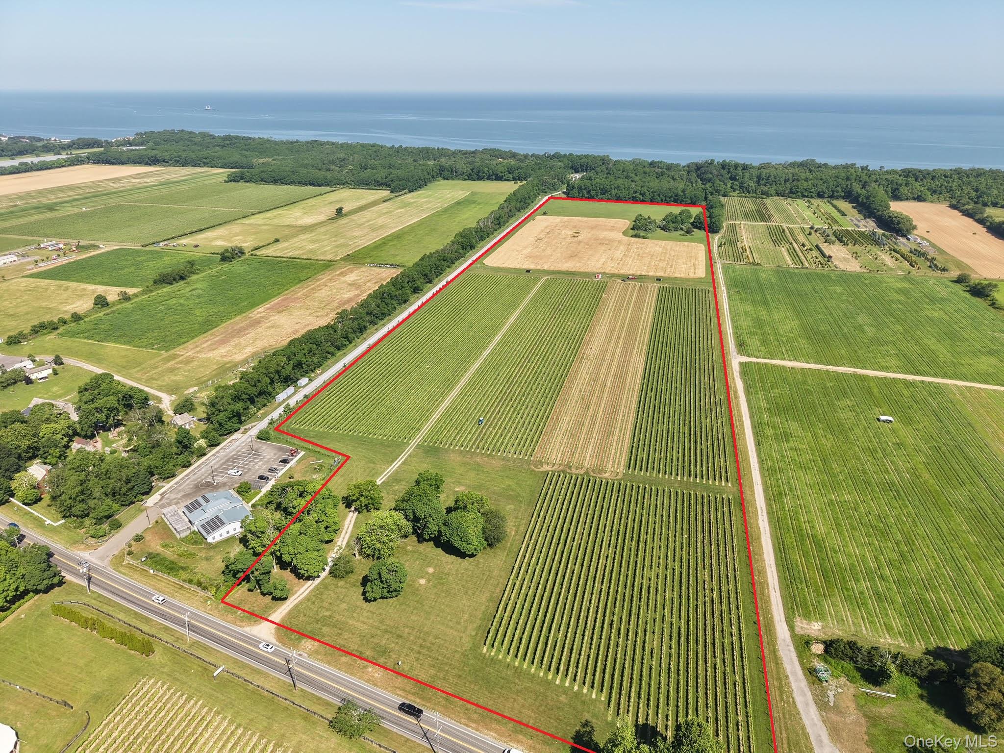 #7 photo, 6094 Sound Avenue, サフォーク郡 Jamesport , NY 11947