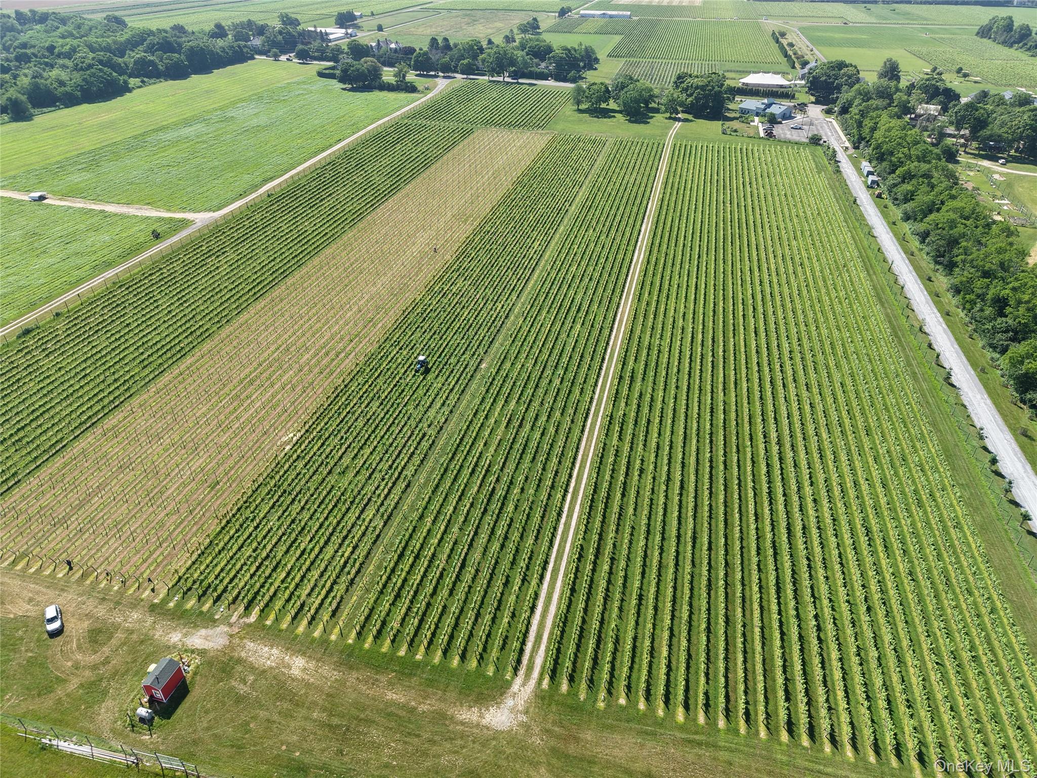 #8 photo, 6094 Sound Avenue, サフォーク郡 Jamesport , NY 11947