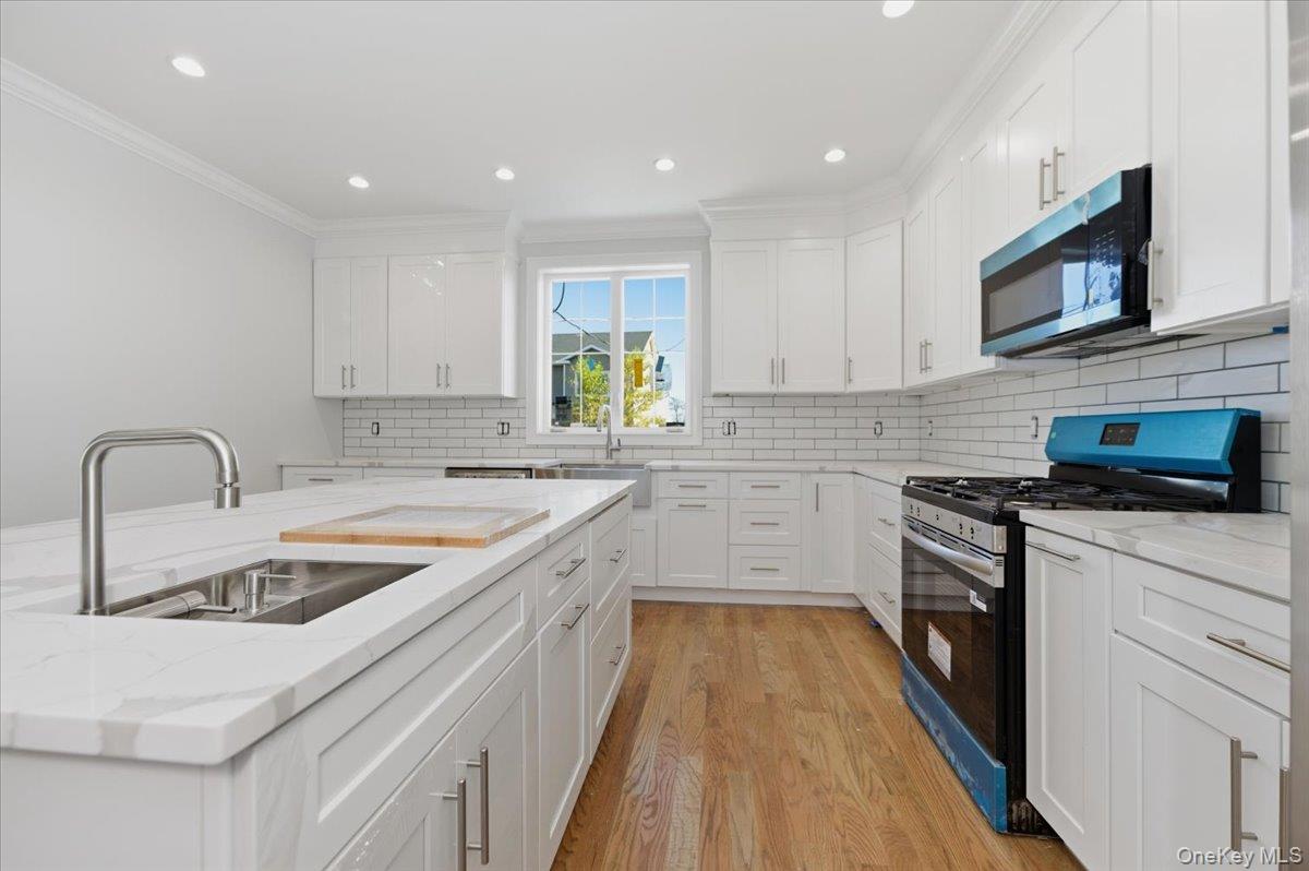 #12 photo, 2437 Archer Street, ナッソー郡 Seaford , NY 11783