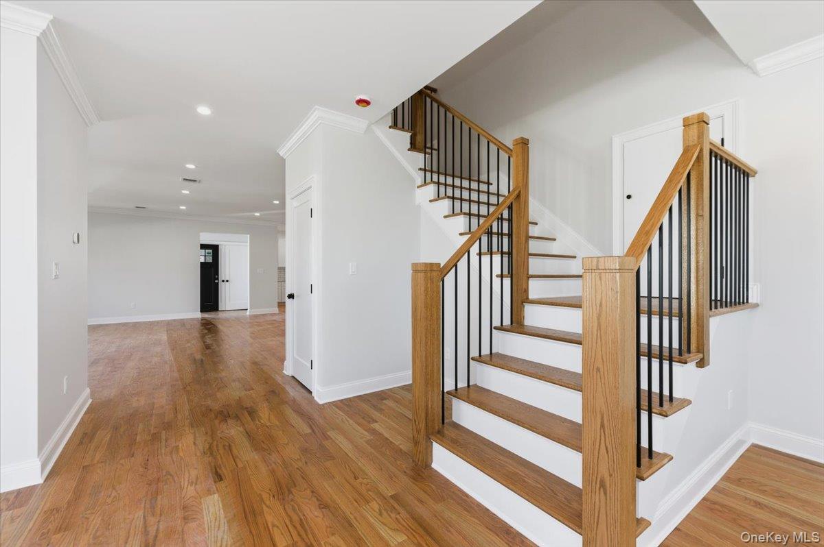 #15 photo, 2437 Archer Street, ナッソー郡 Seaford , NY 11783