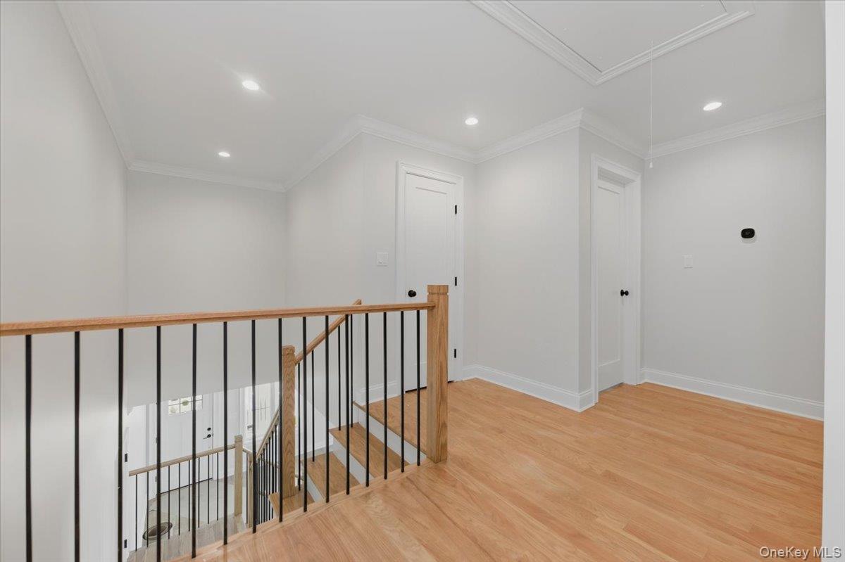 #16 photo, 2437 Archer Street, ナッソー郡 Seaford , NY 11783