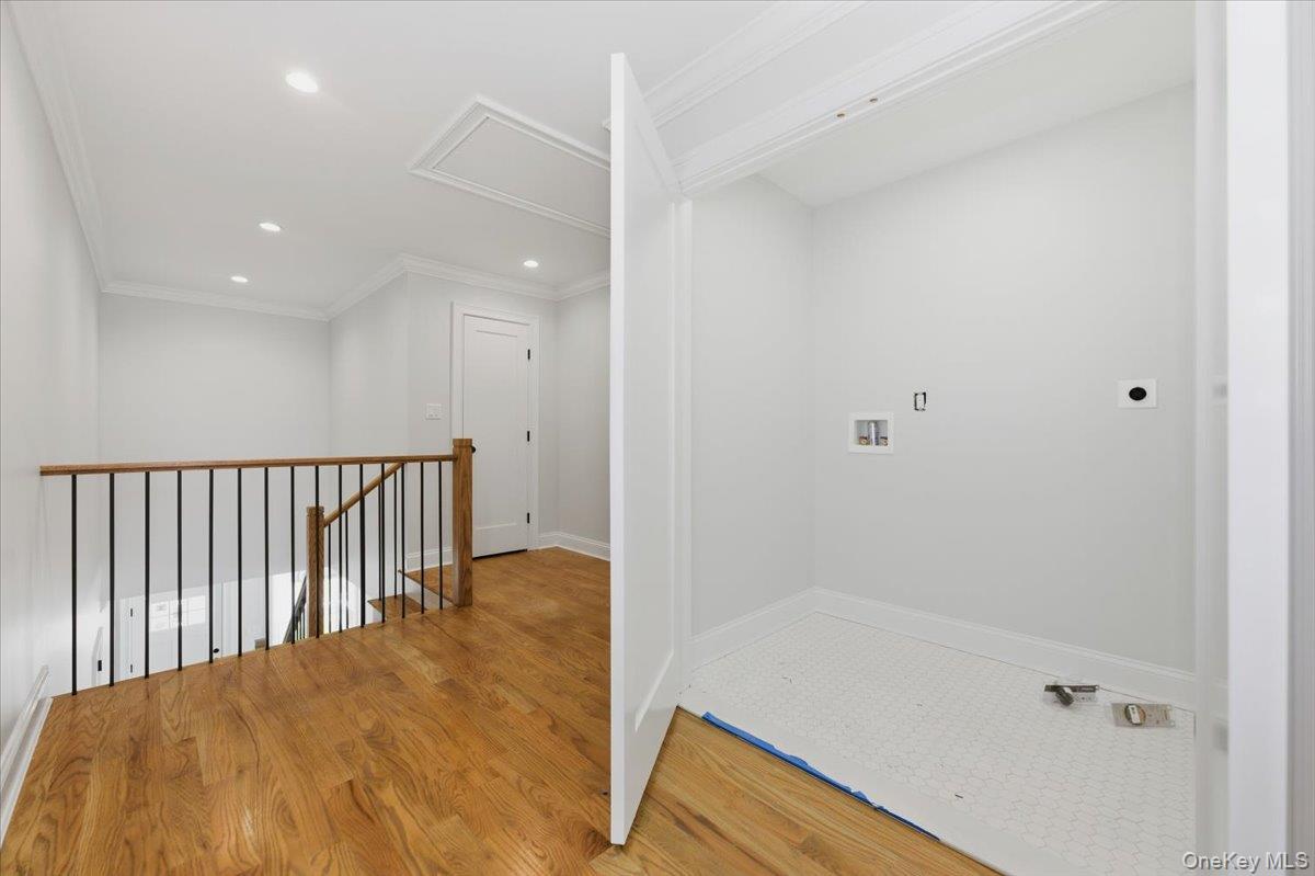 #17 photo, 2437 Archer Street, ナッソー郡 Seaford , NY 11783