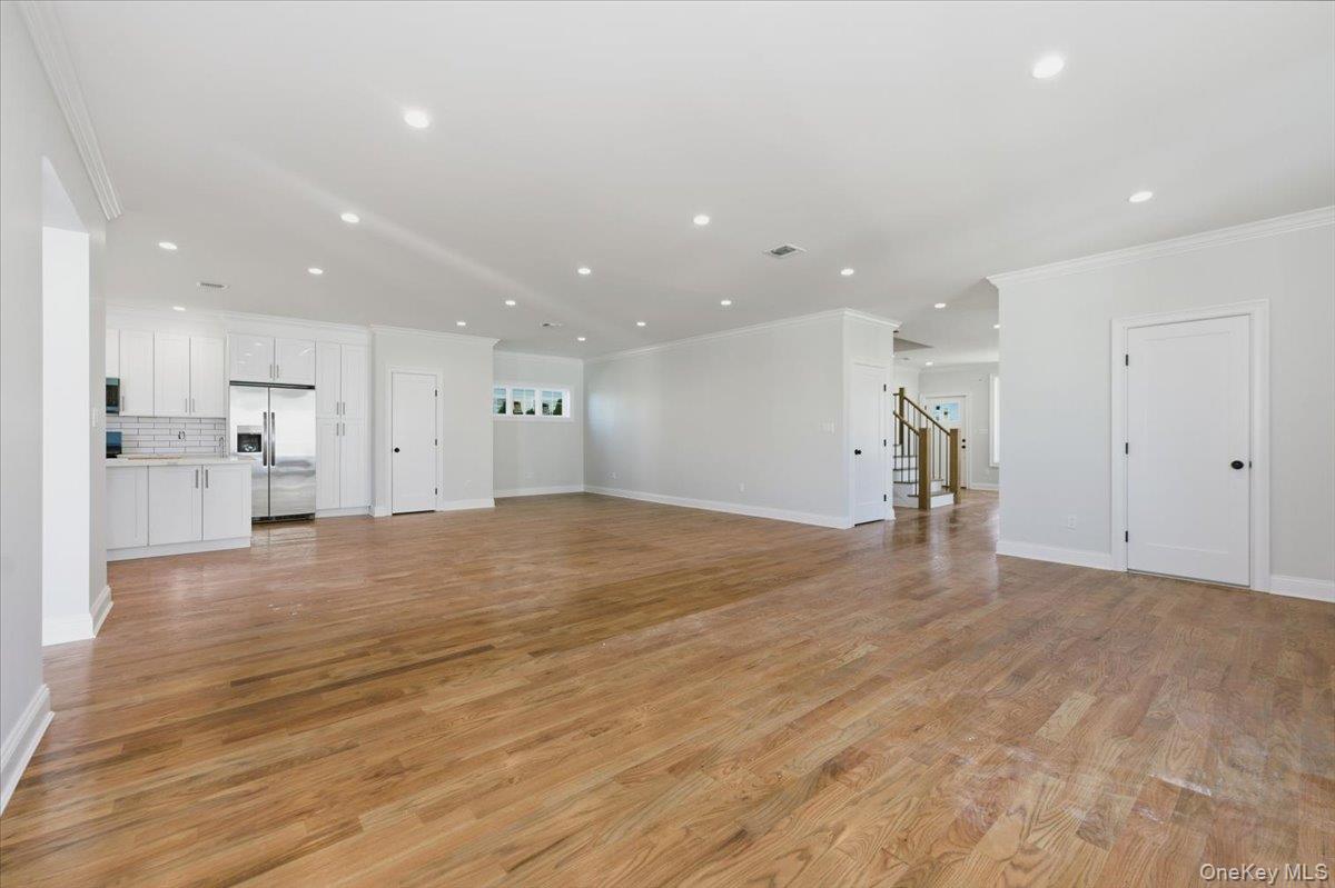 #8 photo, 2437 Archer Street, ナッソー郡 Seaford , NY 11783