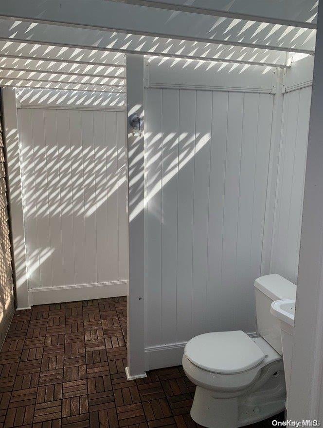 #10 photo, 19 Champlain Street, Ocean Bay Park , NY 11770