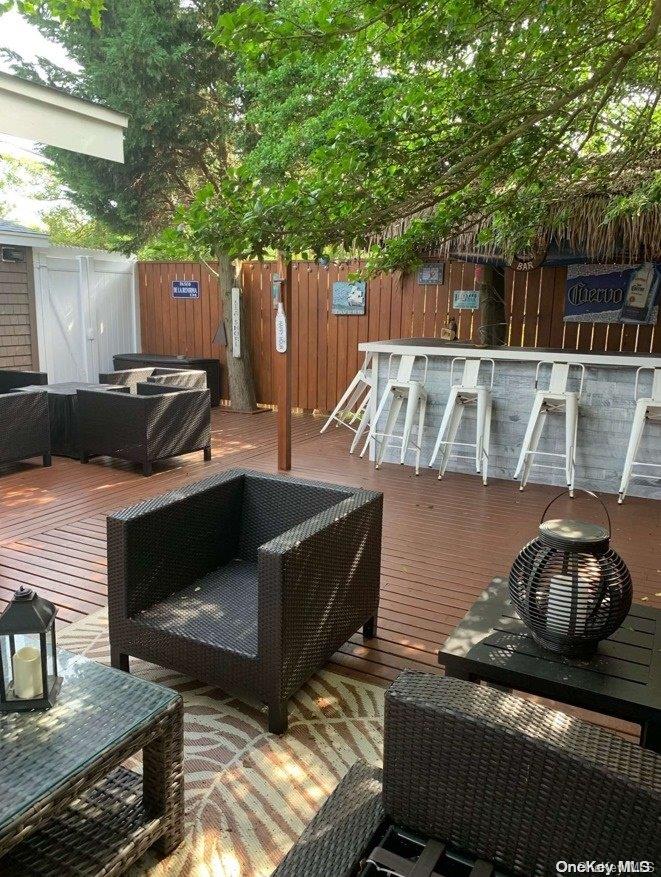 #11 photo, 19 Champlain Street, Ocean Bay Park , NY 11770