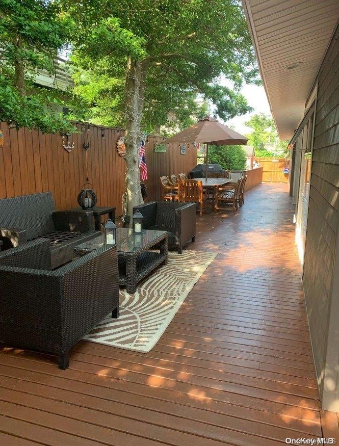 #12 photo, 19 Champlain Street, Ocean Bay Park , NY 11770