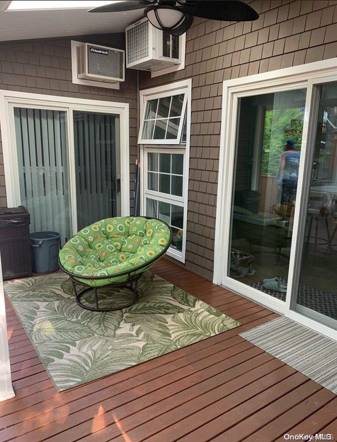 #13 photo, 19 Champlain Street, Ocean Bay Park , NY 11770