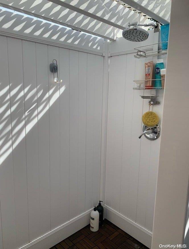 #14 photo, 19 Champlain Street, Ocean Bay Park , NY 11770