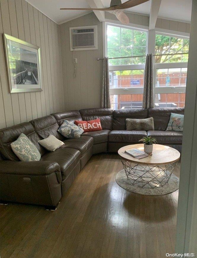 #3 photo, 19 Champlain Street, Ocean Bay Park , NY 11770