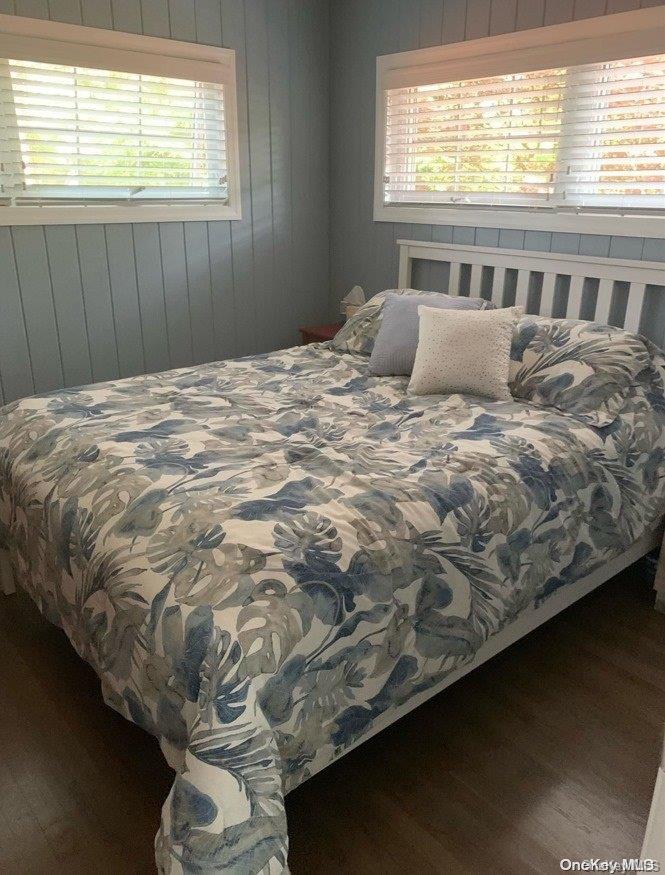 #4 photo, 19 Champlain Street, Ocean Bay Park , NY 11770