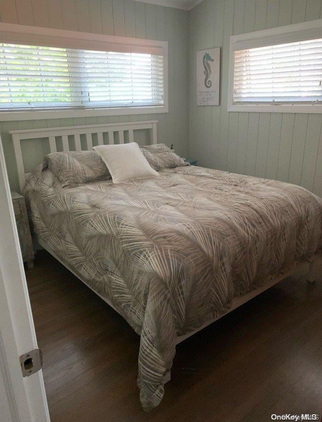 #5 photo, 19 Champlain Street, Ocean Bay Park , NY 11770