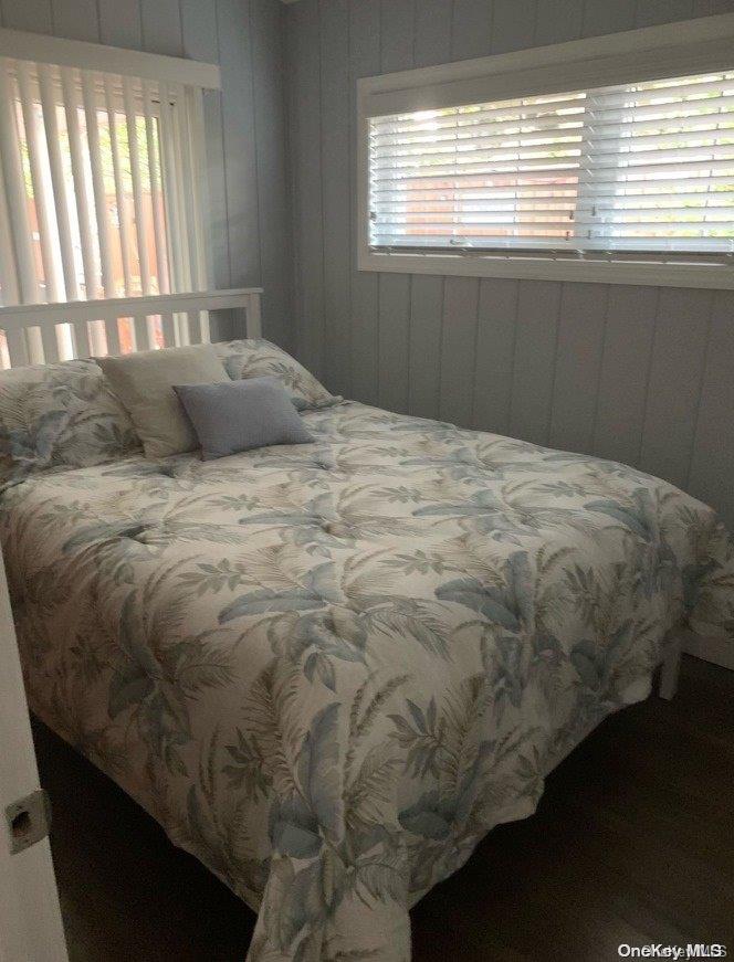 #6 photo, 19 Champlain Street, Ocean Bay Park , NY 11770