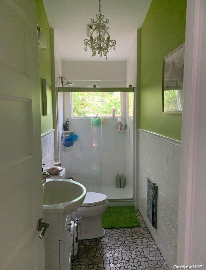 #8 photo, 19 Champlain Street, Ocean Bay Park , NY 11770