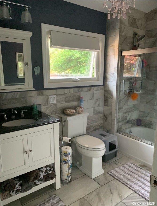 #9 photo, 19 Champlain Street, Ocean Bay Park , NY 11770