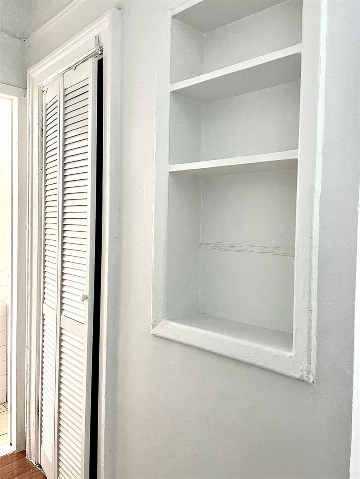 #7 photo, 941 Jerome Avenue, Bronx , NY 10452