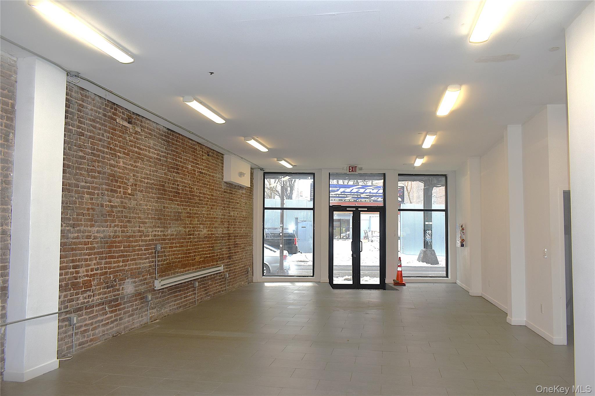 #10 photo, 3043 Fulton Street, Brooklyn , NY 11208