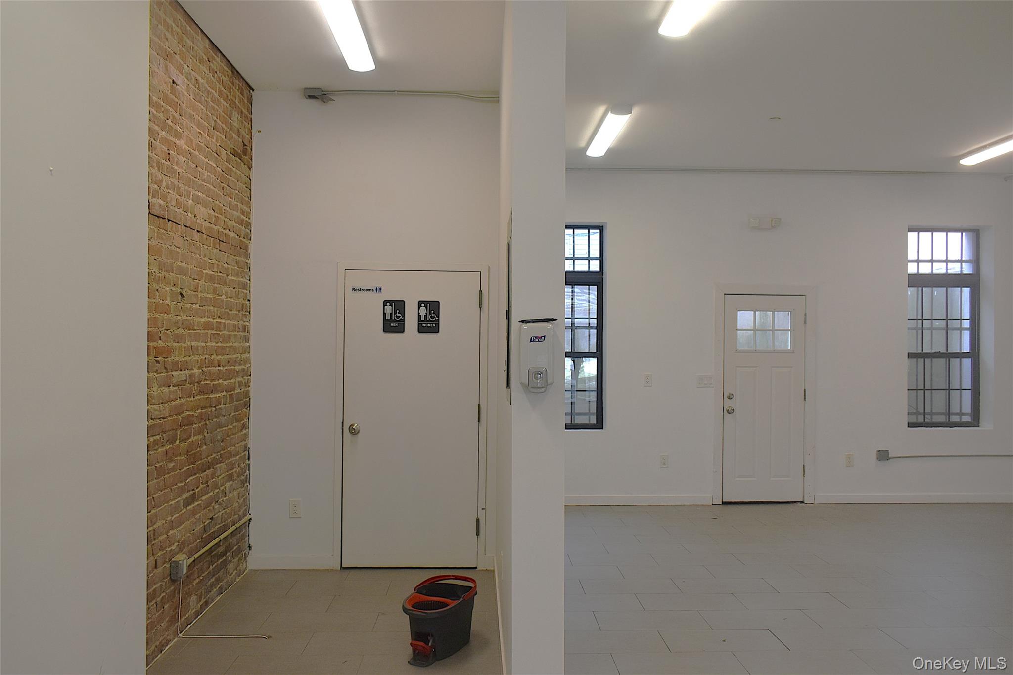 #11 photo, 3043 Fulton Street, Brooklyn , NY 11208
