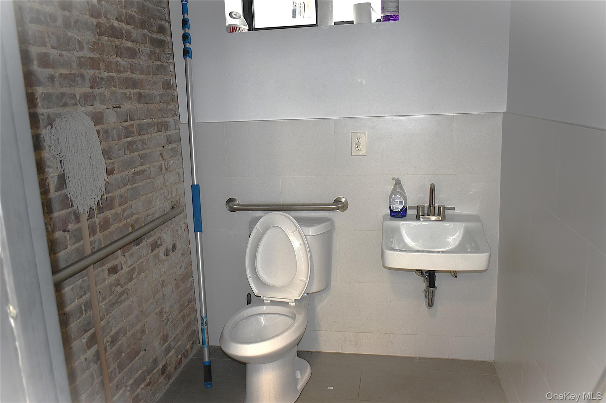 #12 photo, 3043 Fulton Street, Brooklyn , NY 11208