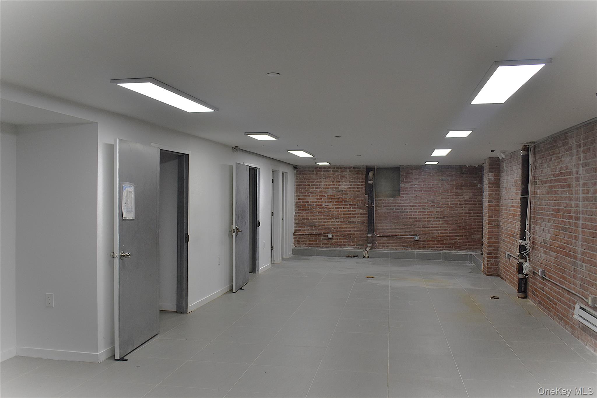 #13 photo, 3043 Fulton Street, Brooklyn , NY 11208