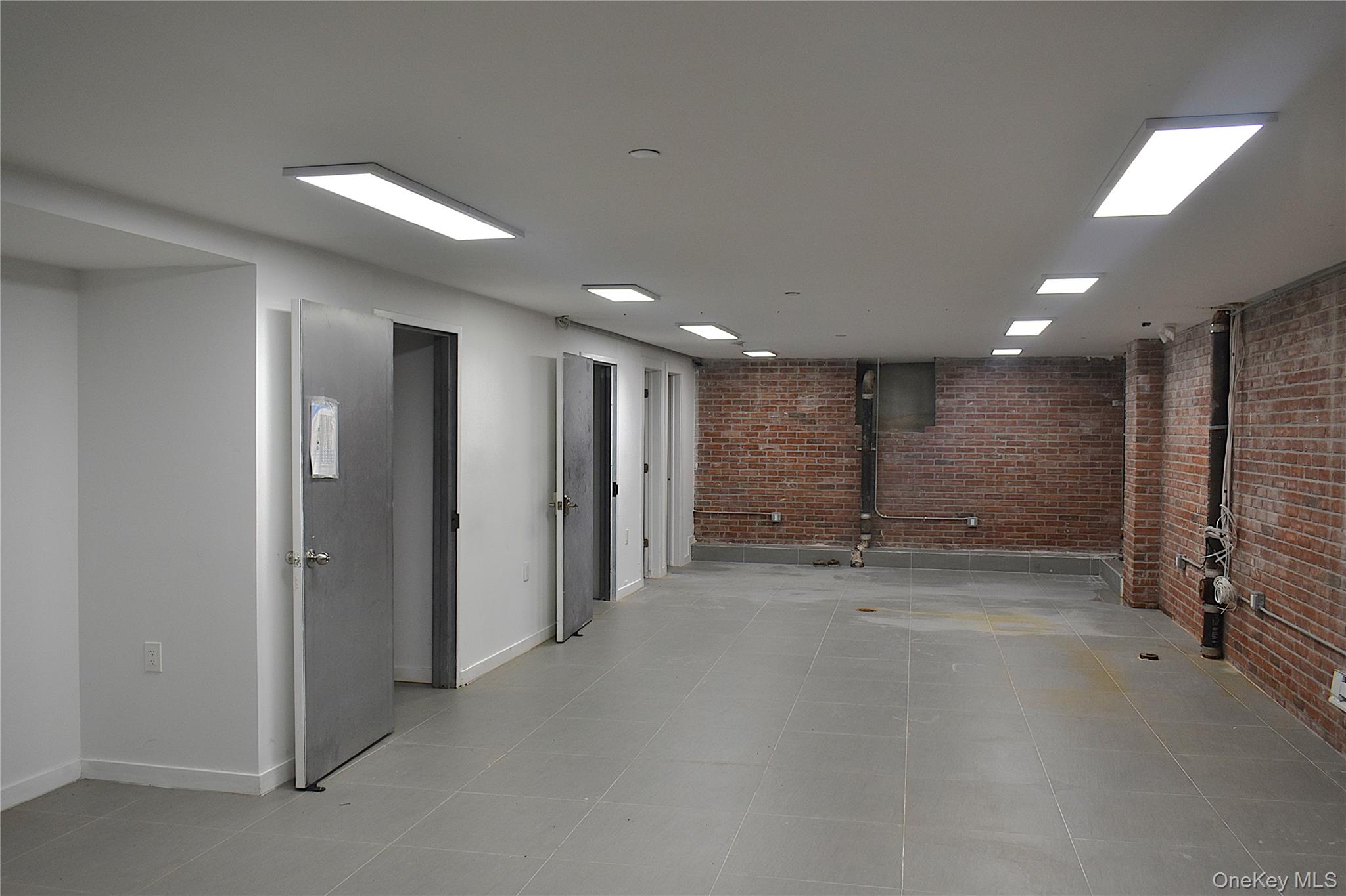 #14 photo, 3043 Fulton Street, Brooklyn , NY 11208